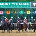 bet on the belmont stakes